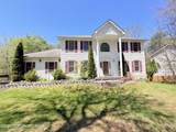 119 Blackfoot Lane - Photo 4