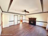 119 Blackfoot Lane - Photo 40
