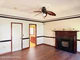119 Blackfoot Lane - Photo 41