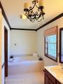 119 Blackfoot Lane - Photo 42