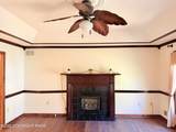 119 Blackfoot Lane - Photo 43