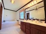 119 Blackfoot Lane - Photo 44