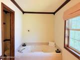 119 Blackfoot Lane - Photo 45