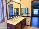 119 Blackfoot Lane - Photo 46