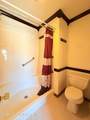 119 Blackfoot Lane - Photo 47