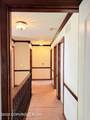 119 Blackfoot Lane - Photo 48