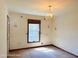 119 Blackfoot Lane - Photo 49
