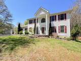119 Blackfoot Lane - Photo 5
