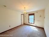 119 Blackfoot Lane - Photo 50