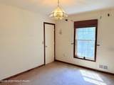119 Blackfoot Lane - Photo 51