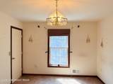 119 Blackfoot Lane - Photo 52