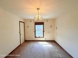 119 Blackfoot Lane - Photo 53