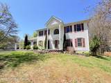 119 Blackfoot Lane - Photo 6
