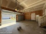 119 Blackfoot Lane - Photo 7