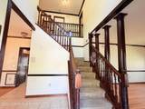 119 Blackfoot Lane - Photo 8