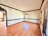 119 Blackfoot Lane - Photo 9