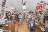 1131 Route 390 - Photo 14