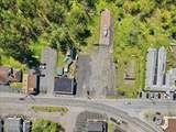 1131 Route 390 - Photo 24