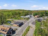 1131 Route 390 - Photo 25
