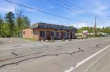 1131 Route 390 - Photo 26