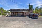 1131 Route 390 - Photo 3