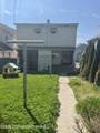 56 Grove Street - Photo 1