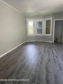 56 Grove Street - Photo 10