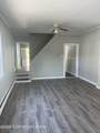 56 Grove Street - Photo 11