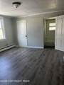 56 Grove Street - Photo 12
