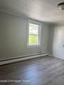56 Grove Street - Photo 13