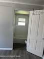 56 Grove Street - Photo 14