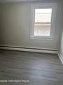 56 Grove Street - Photo 15