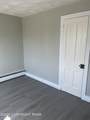 56 Grove Street - Photo 16