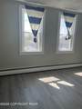 56 Grove Street - Photo 17
