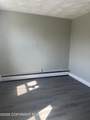 56 Grove Street - Photo 18
