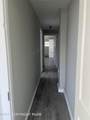 56 Grove Street - Photo 19