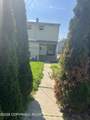 56 Grove Street - Photo 3