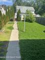 56 Grove Street - Photo 4