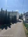 56 Grove Street - Photo 5