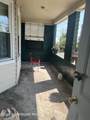 56 Grove Street - Photo 6