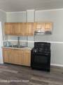 56 Grove Street - Photo 8