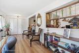 4880 Little Gap Road - Photo 10