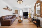 4880 Little Gap Road - Photo 12
