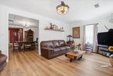 4880 Little Gap Road - Photo 13