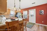 4880 Little Gap Road - Photo 14