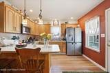 4880 Little Gap Road - Photo 15