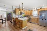 4880 Little Gap Road - Photo 16
