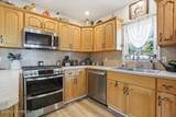 4880 Little Gap Road - Photo 17