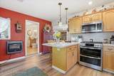 4880 Little Gap Road - Photo 18