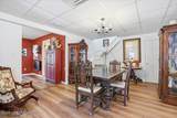 4880 Little Gap Road - Photo 19